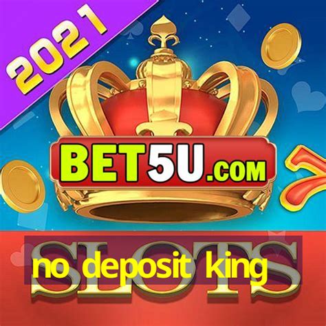 nodepositking|Iba pa.